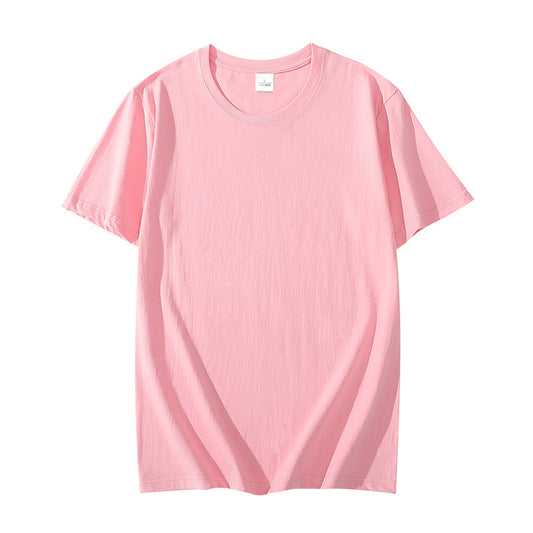 200g Pink (Mid-Weight)