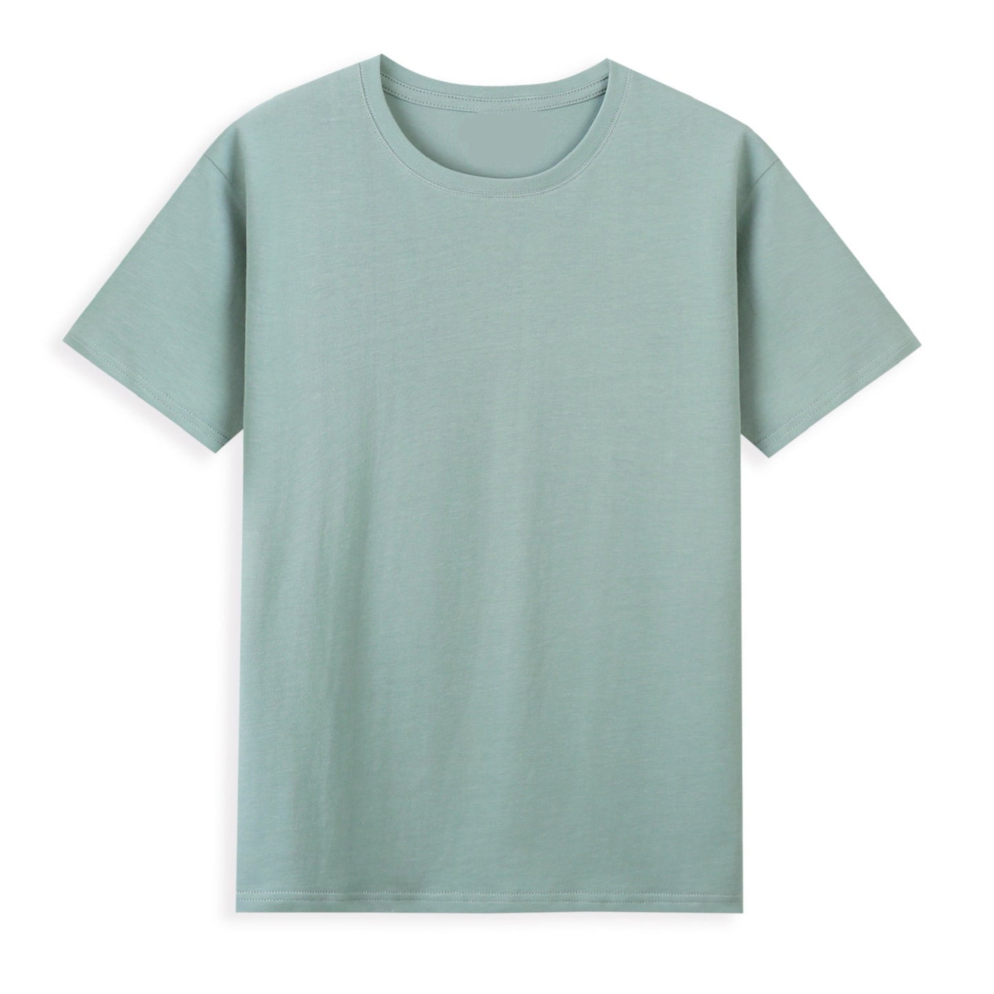 250g Mint Green (Mid-Weight)