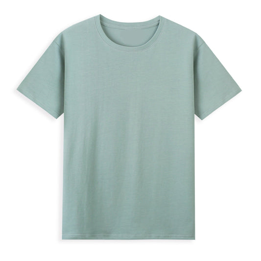 250g Mint Green (Mid-Weight)